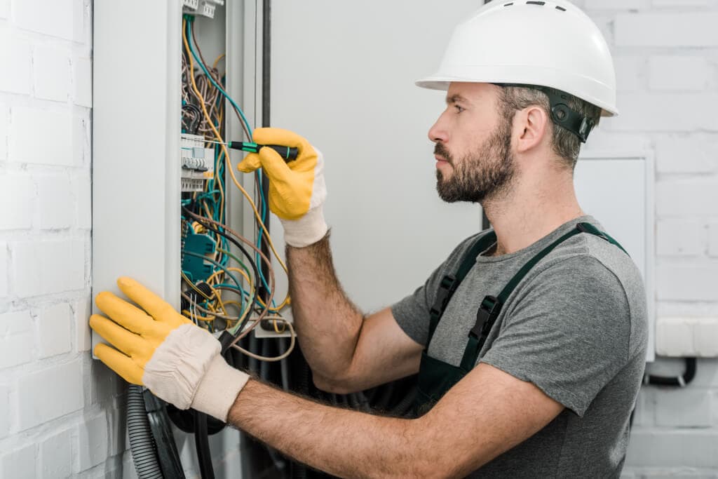 Comprehensive Guide to Edmonton Electrical Maintenance for Safe Home Systems