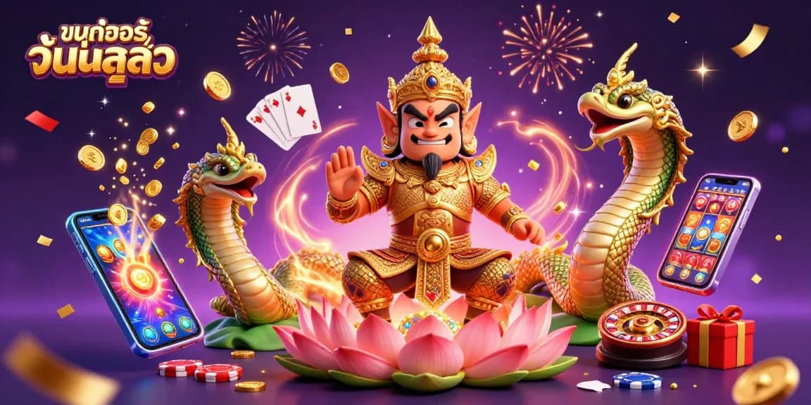 เล่นโป๊กเกอร์ออนไลน์ด้วยความสนุกสนานแสดงให้เห็นการกระทำที่ยิ่งใหญ่และเงื่อนไขที่ดี