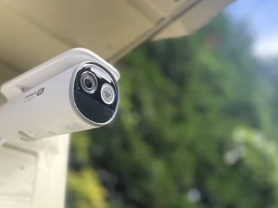 Understanding Security Systems: Your Comprehensive Guide