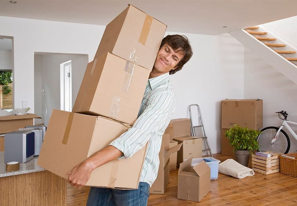 Scottsdale Moving Company Expert Relocation Guide 2026