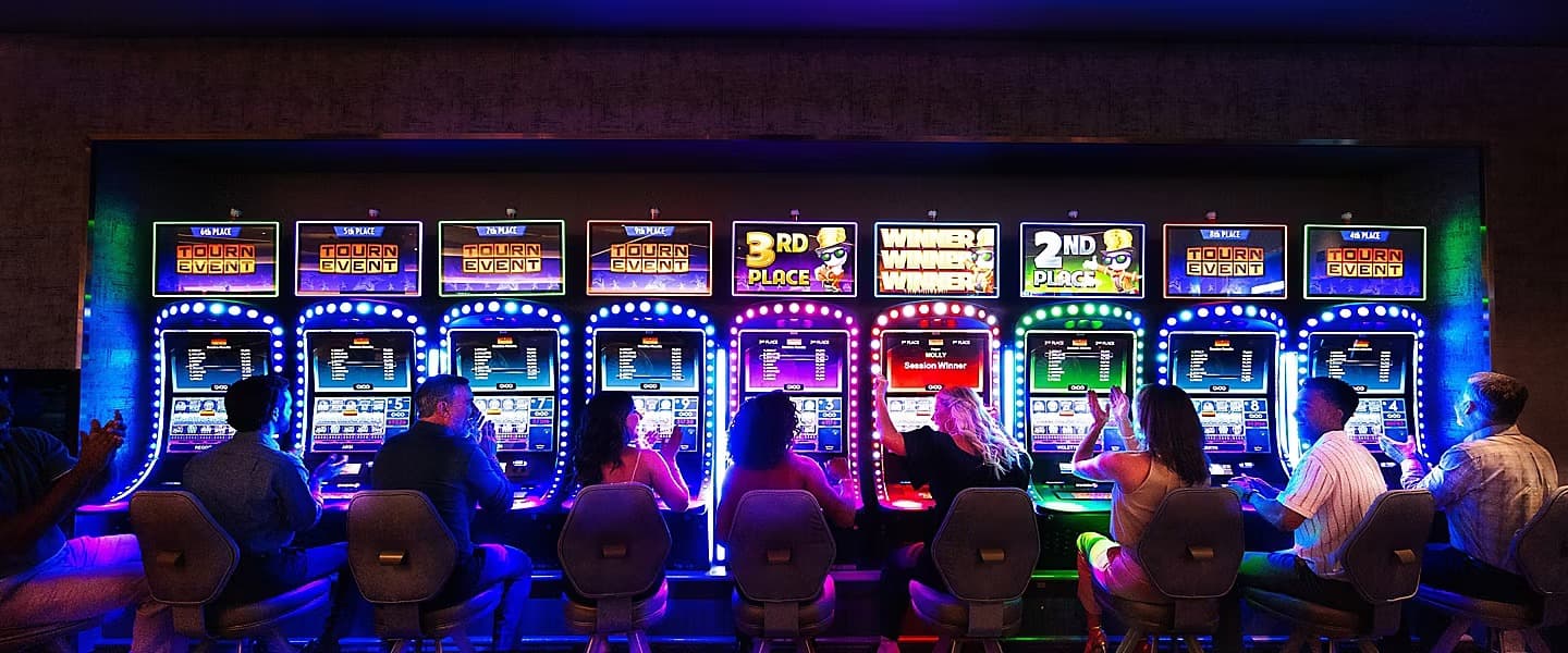 pgslot สนุกกับระบบเกมที่เสถียรที่สุดในไทย