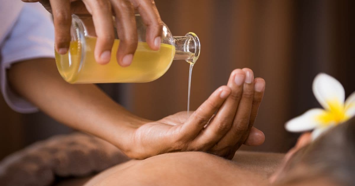 MASSAGE KINGDOM: 1인샵 프라이버시 중시 고객 추천