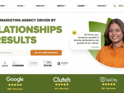 Lead Generation Agency Models for 2026: Multi-Channel Systems, Intent Data & Qualification