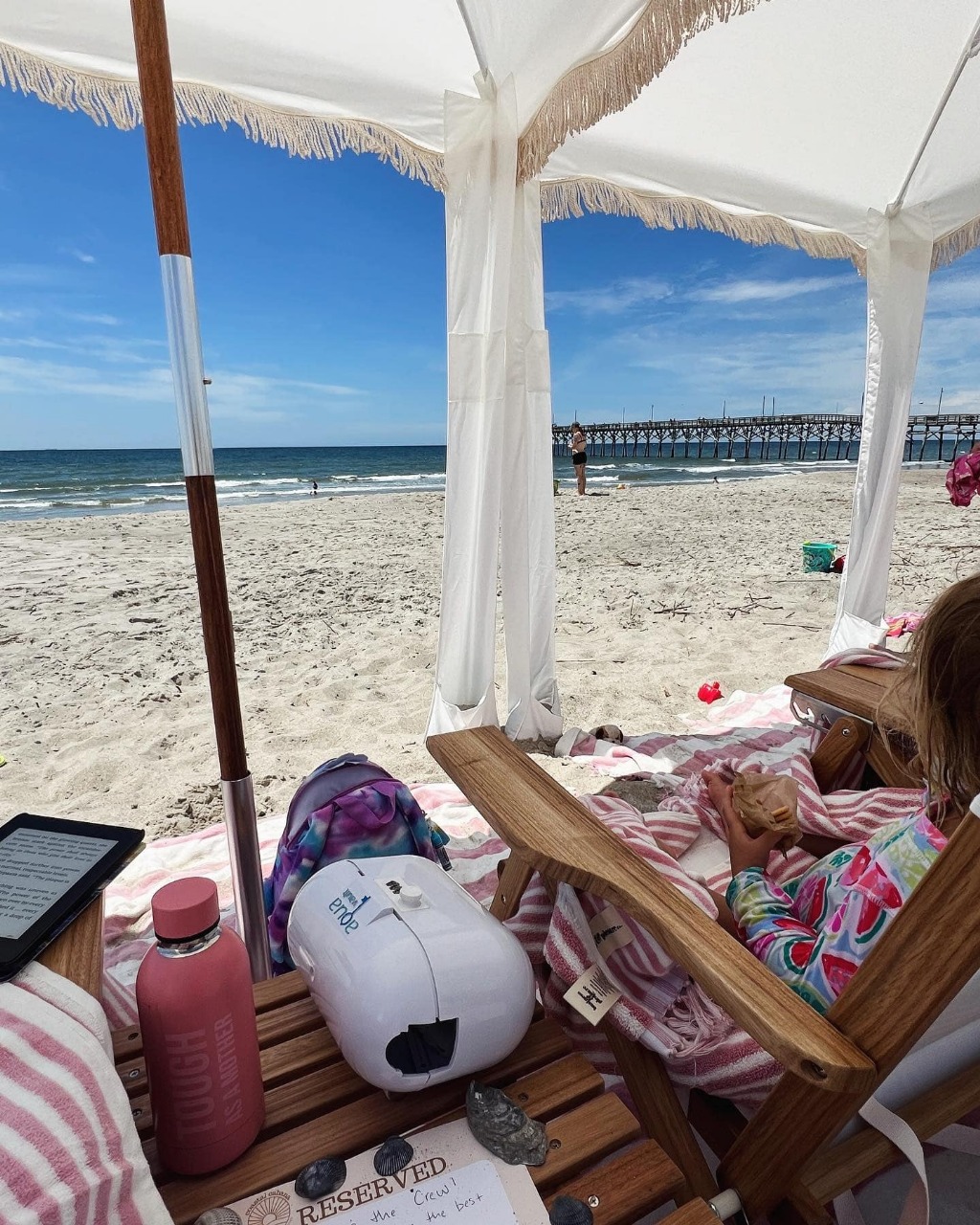 Coastal Cabana EC Review: Location, Amenities &amp; Lifestyle