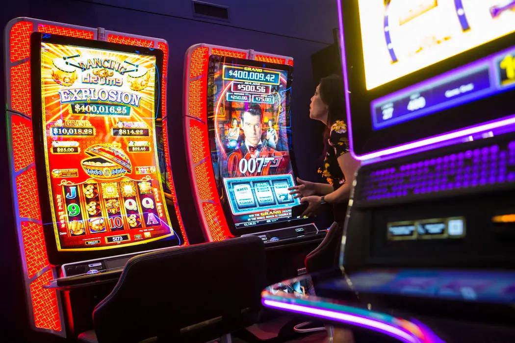 Top Picks for the Best Online Casinos Saskatchewan to Maximize Your Gaming Experience