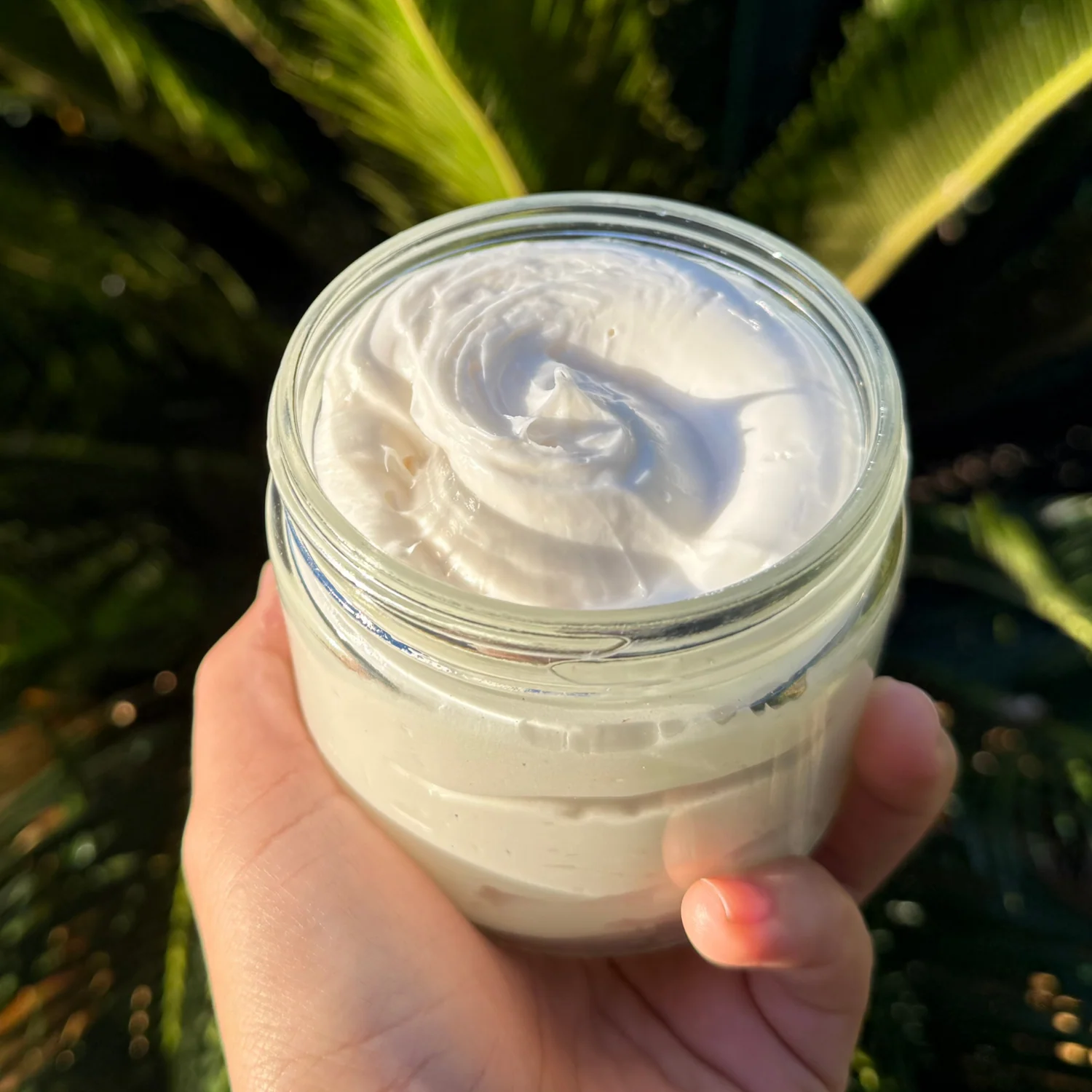 Comment intégrer les Tallow skin benefits dans votre routine beauté quotidienne