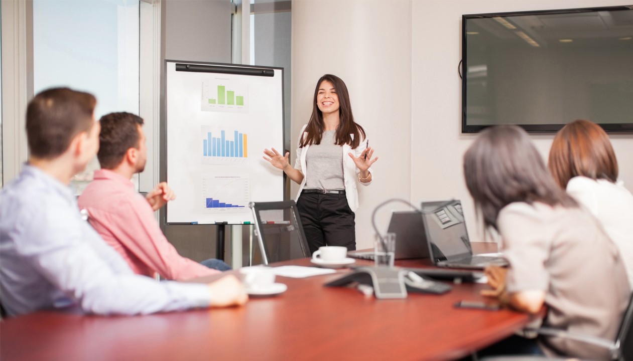 Trusted Social Media Panels to Grow Your Followers Instantly