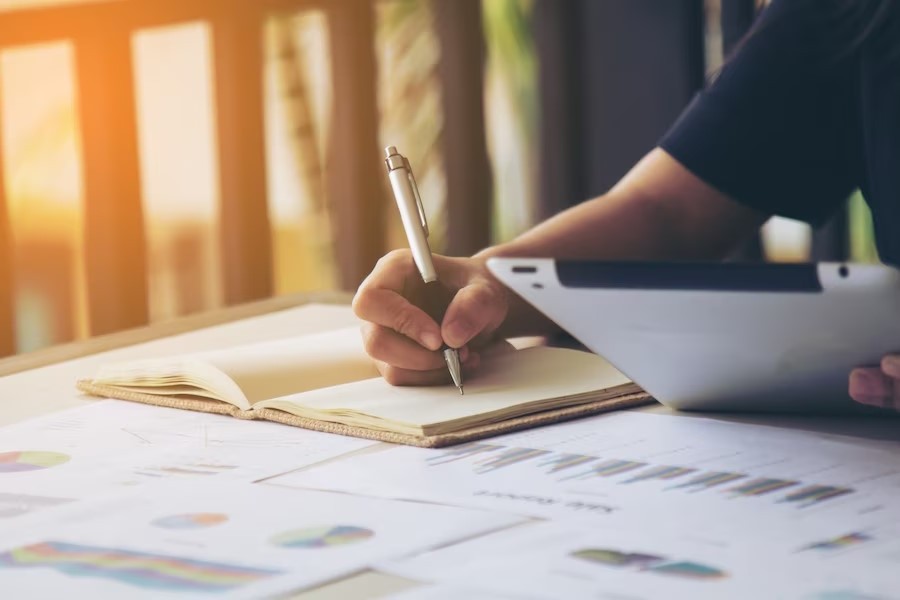 Best Practices in Acquisition Planning for Federal Contracts