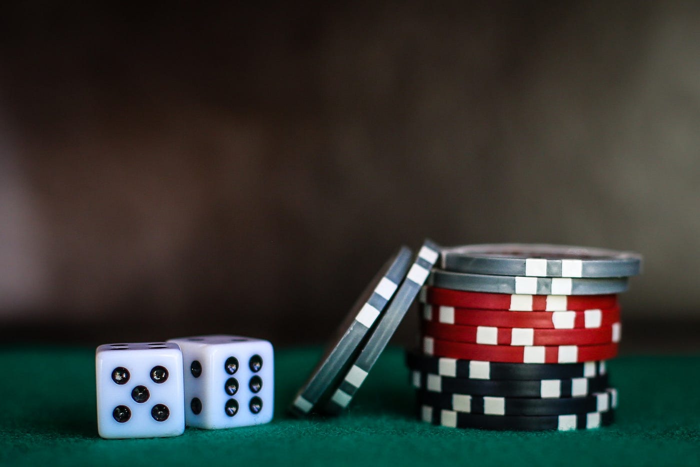 Cara Efektif Mengakses petanitoto login untuk Pengalaman Gaming Optimal