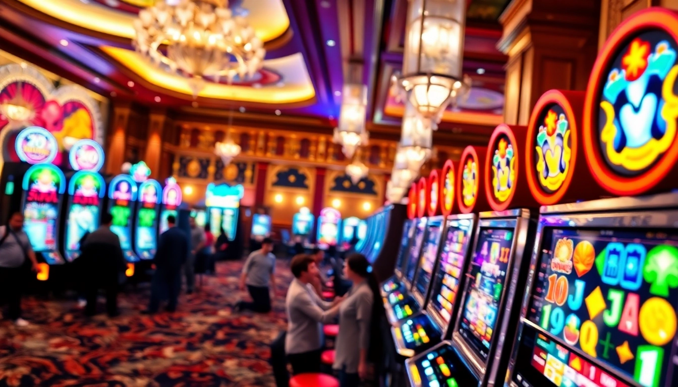 Menang besar dengan 88SLOTDEWA Deposit di mesin slot berwarnai dan penuh energi.