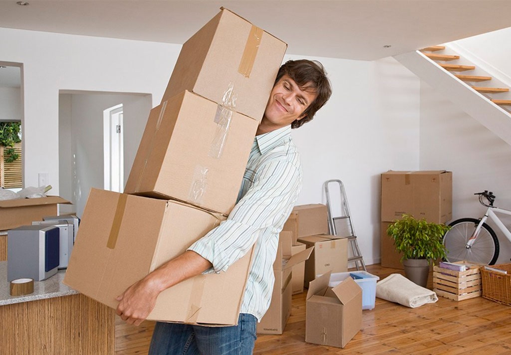 Scottsdale Moving Company Expert Relocation Guide 2026