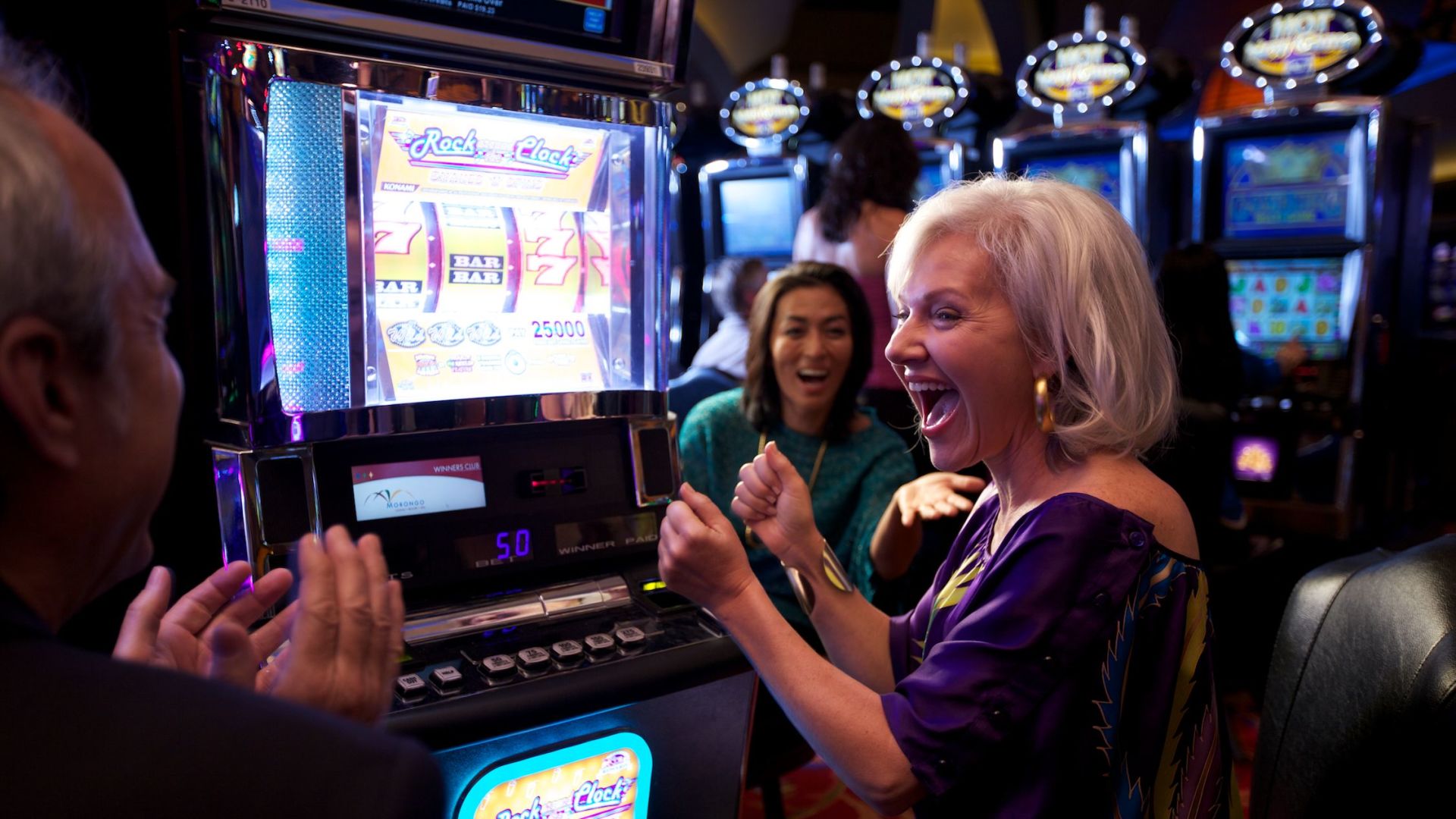 Top Sports Betting California Insights and Best Practices for 2025