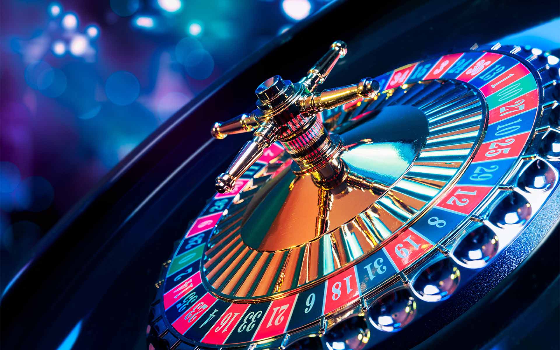 Bandar Togel: Panduan Memilih Situs Terpercaya untuk Bertaruh