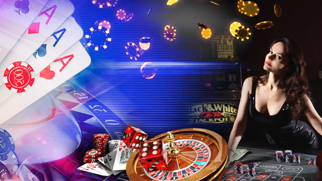 Top Insights on Best Online Casinos Oklahoma for 2025