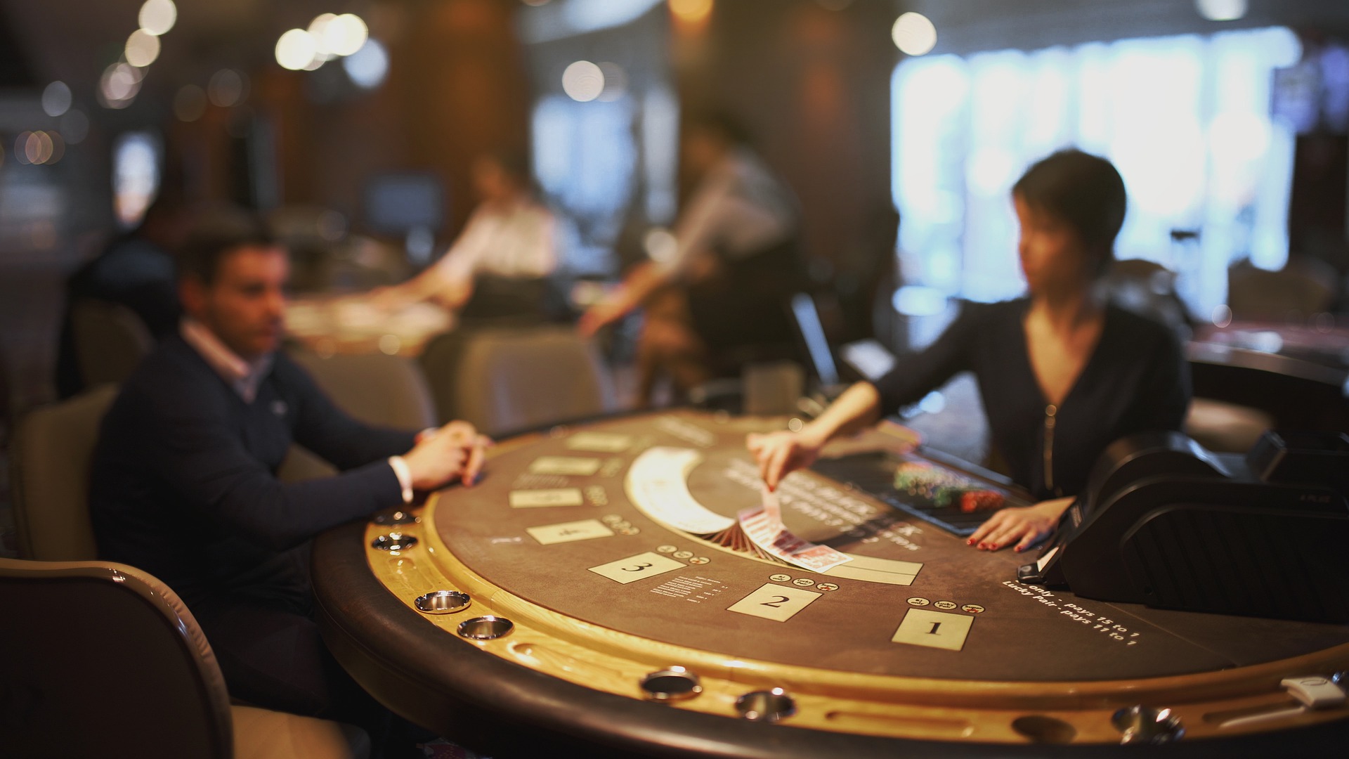Top Picks for the Best Online Casinos Alberta: A Comprehensive Guide
