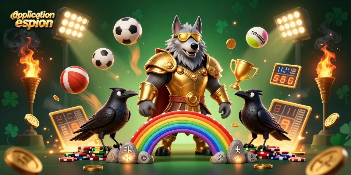 L'application espion détecte les activités sur smartphone tout en animant le monde des jeux de casino avec des éléments captivants.