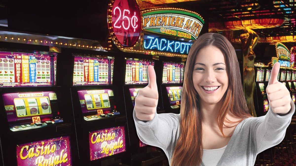 Maximize Your Wins With Free Credit Slot Offers: Tips and Strategies