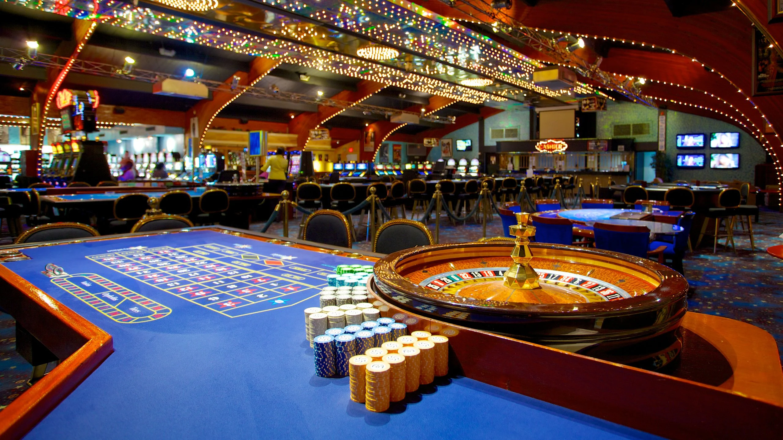 Top Picks for Best Online Casinos Manitoba: A Comprehensive Guide