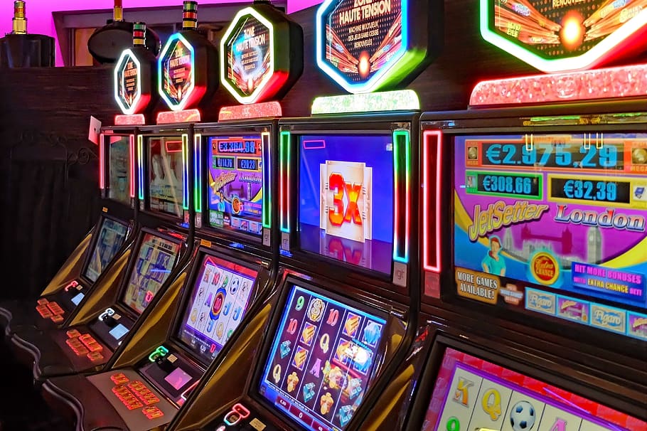 Top Choices for Best Online Casinos Georgia in 2025: Your Complete Guide