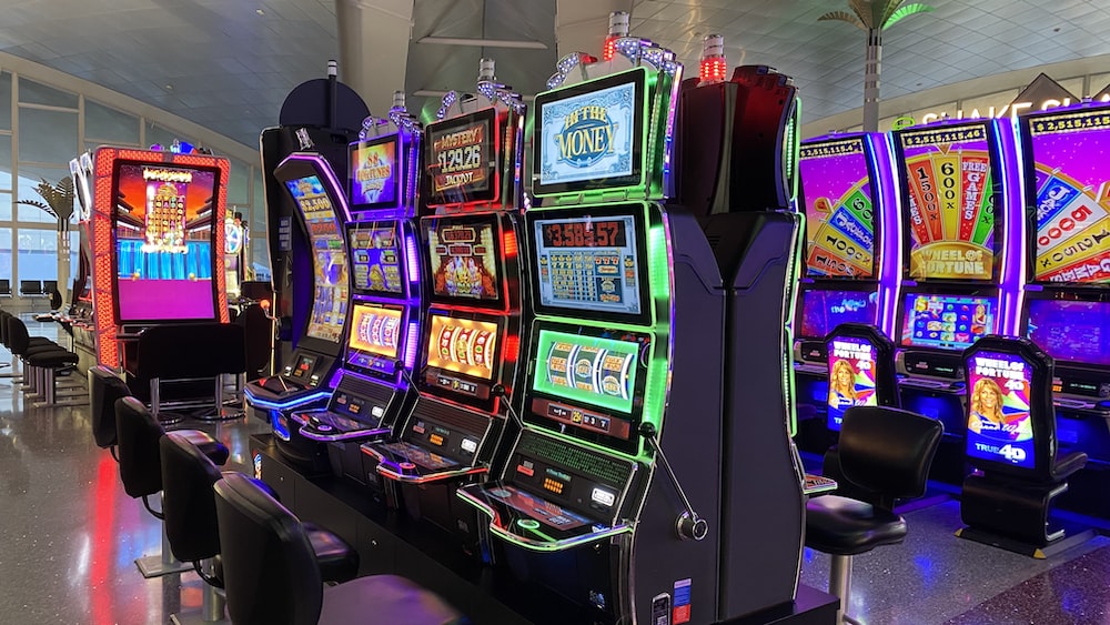 Cara Daftar Mudah di Tunas4d untuk Pengalaman Bermain Terbaik