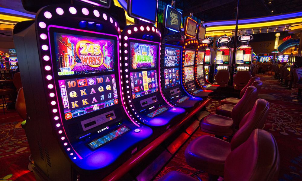 Panduan Lengkap Bandar Togel Online Terpercaya dan Aman