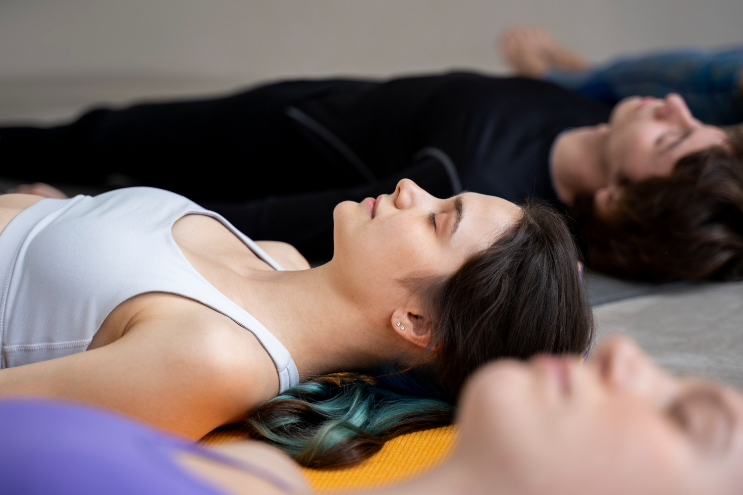 Top Benefits of Attending a Womens Retreat Designed for Growth and Renewal