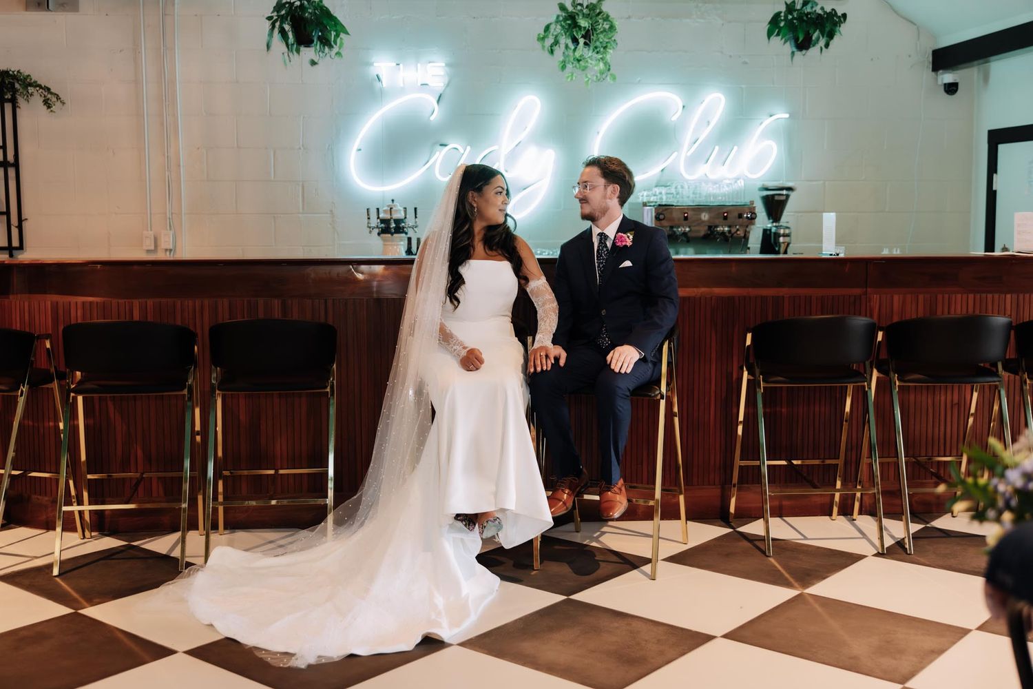 Historic Wedding Venue Jacksonville FL with Unique Atmosphere