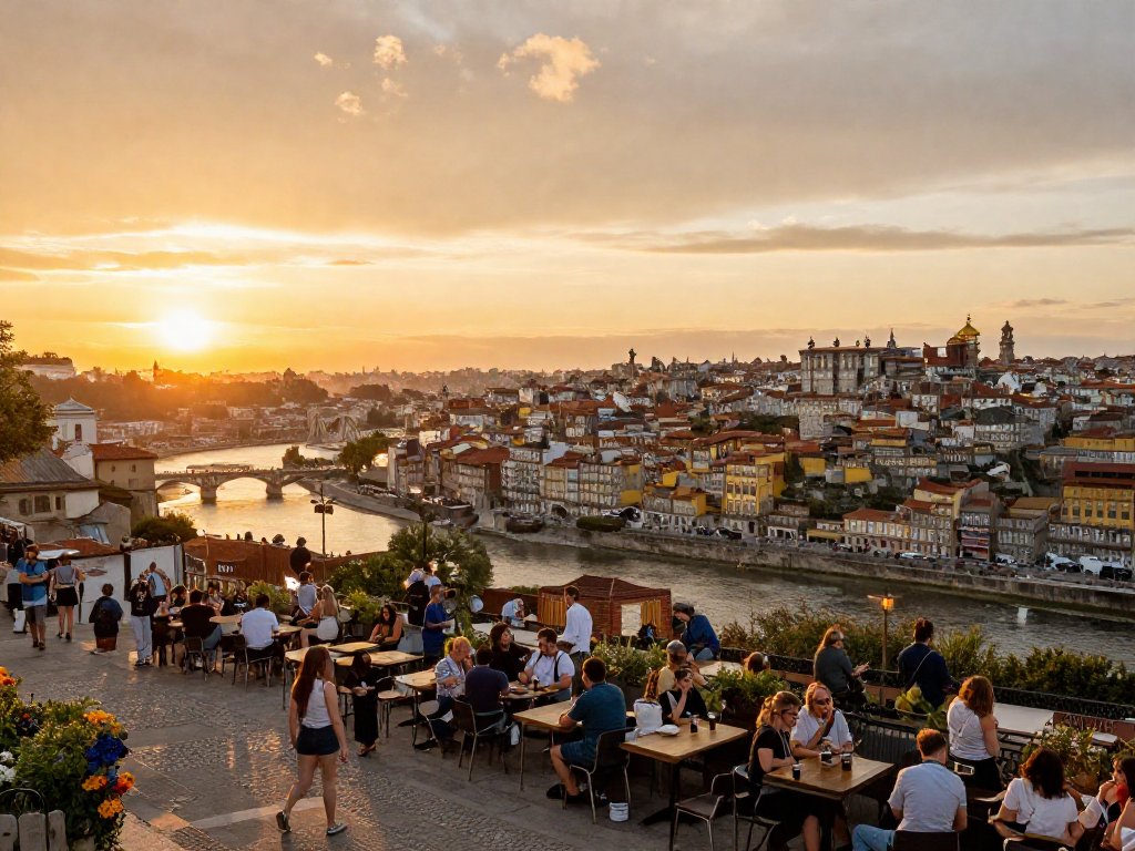 Transport colete Stuttgart Moldova - livrare rapidă, turism și vacanță în Europa