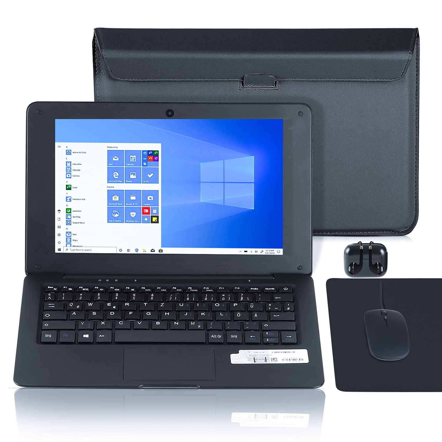Best eBay Account for Sale | InstantAccountShop