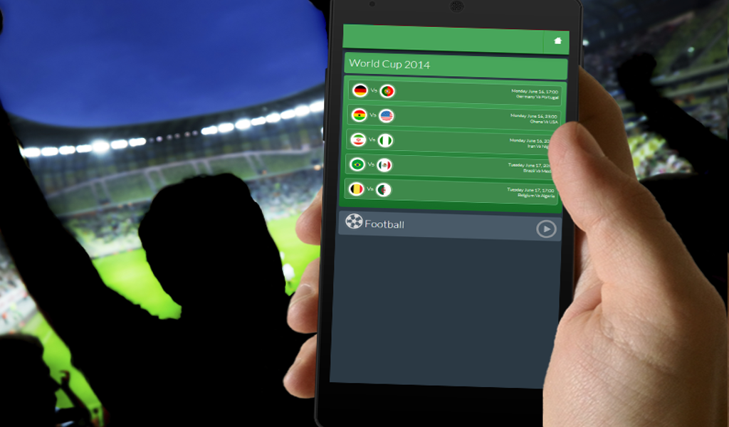 The Ultimate Guide to Sports Betting New Brunswick: Legal Sites, Tips, and Insights