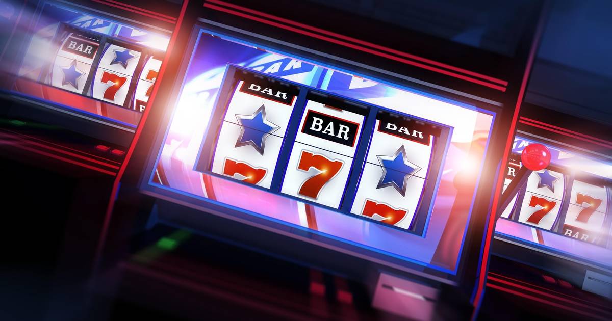 Judul: Bonus Harian dan Mingguan Menarik dari Okeplay777