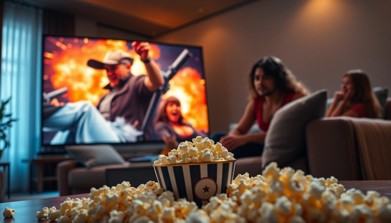 ชวนให้นึกถึงบรรยากาศโรงภาพยนตร์ที่บ้านที่ 11-hd.com ด้วยการนั่งชมภาพยนตร์อย่างสบาย