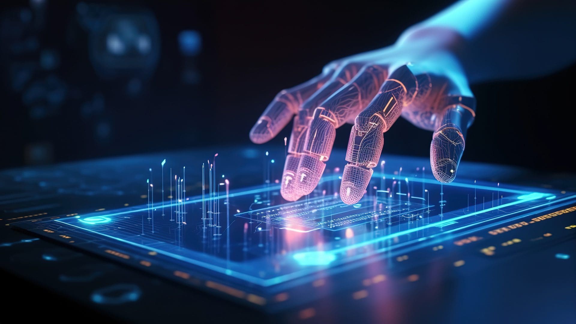 Agentic AI Productivity Tools for Smarter Task Management