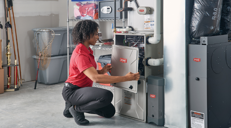 Choosing the Right American Standard HVAC Dealer: A Comprehensive Guide
