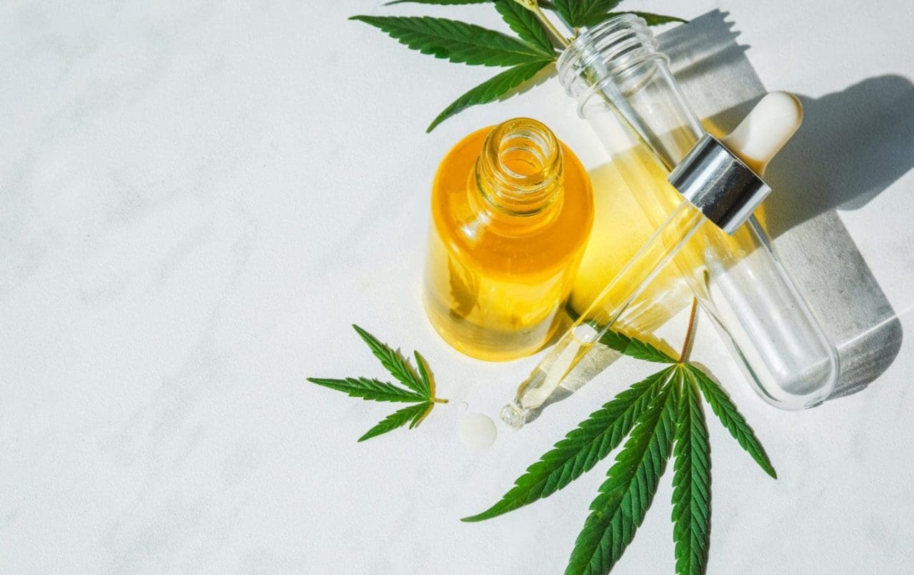 How to make thc oil for Edibles and Baking