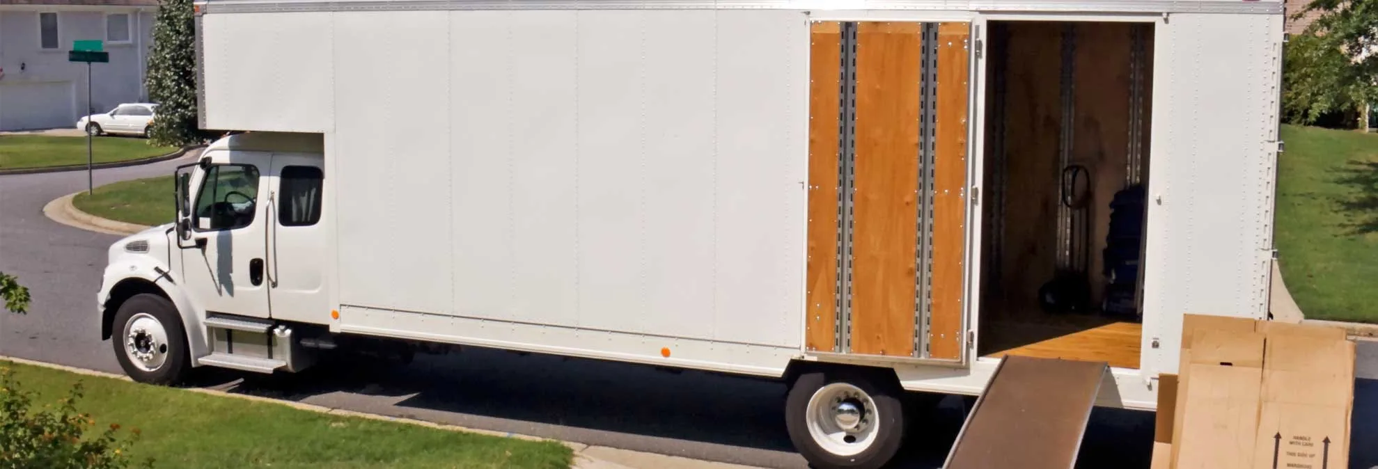 Junk Removal Phoenix AZ – Phoenix Waste Removal by DTS Logistics L.L.C.