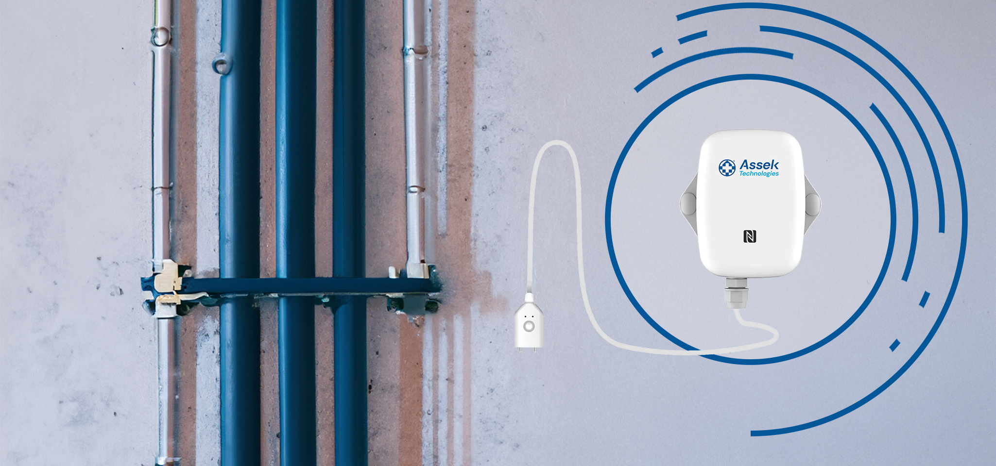 EXPERT SERVICES FROM LEAK DETECTION DUMFRIES