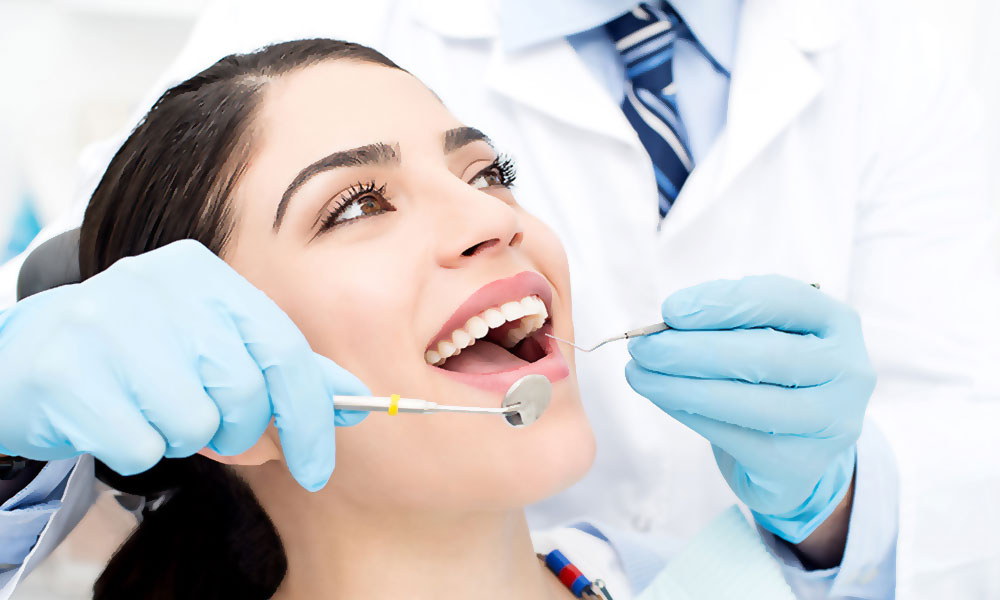 Enhancing Smiles with Precision: Your Trusted North Edmonton Orthodontist