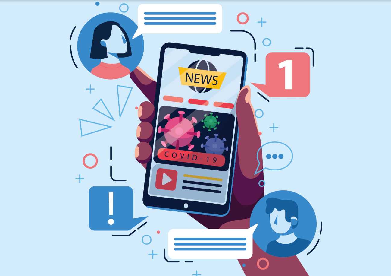 Social media panel Designed for Global Users – SocialPanel24
