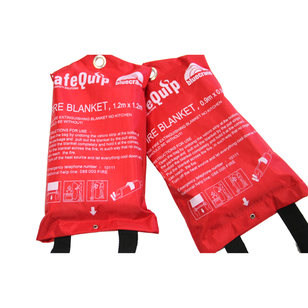 Wholesale Silicone Fire Blanket – Bulk Manufacturing Available