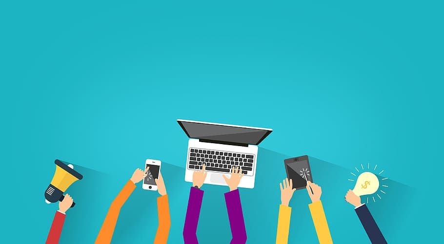 Your Strategic Partner: Frontline Source Group Staffing Agency