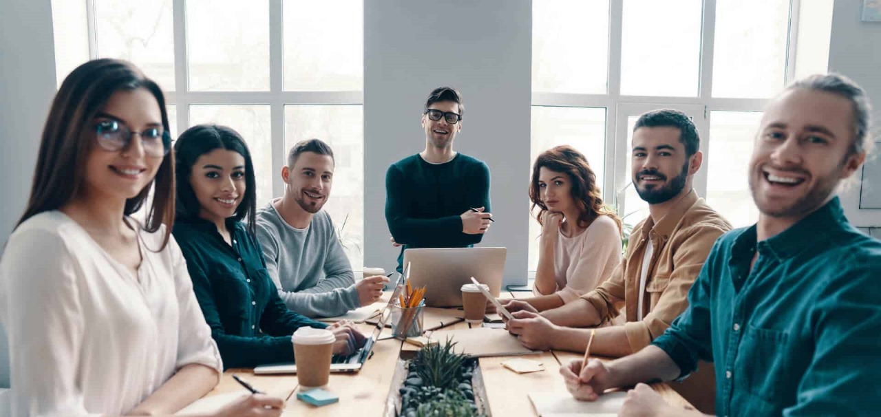 Career Consultant for Strategic Career Moves