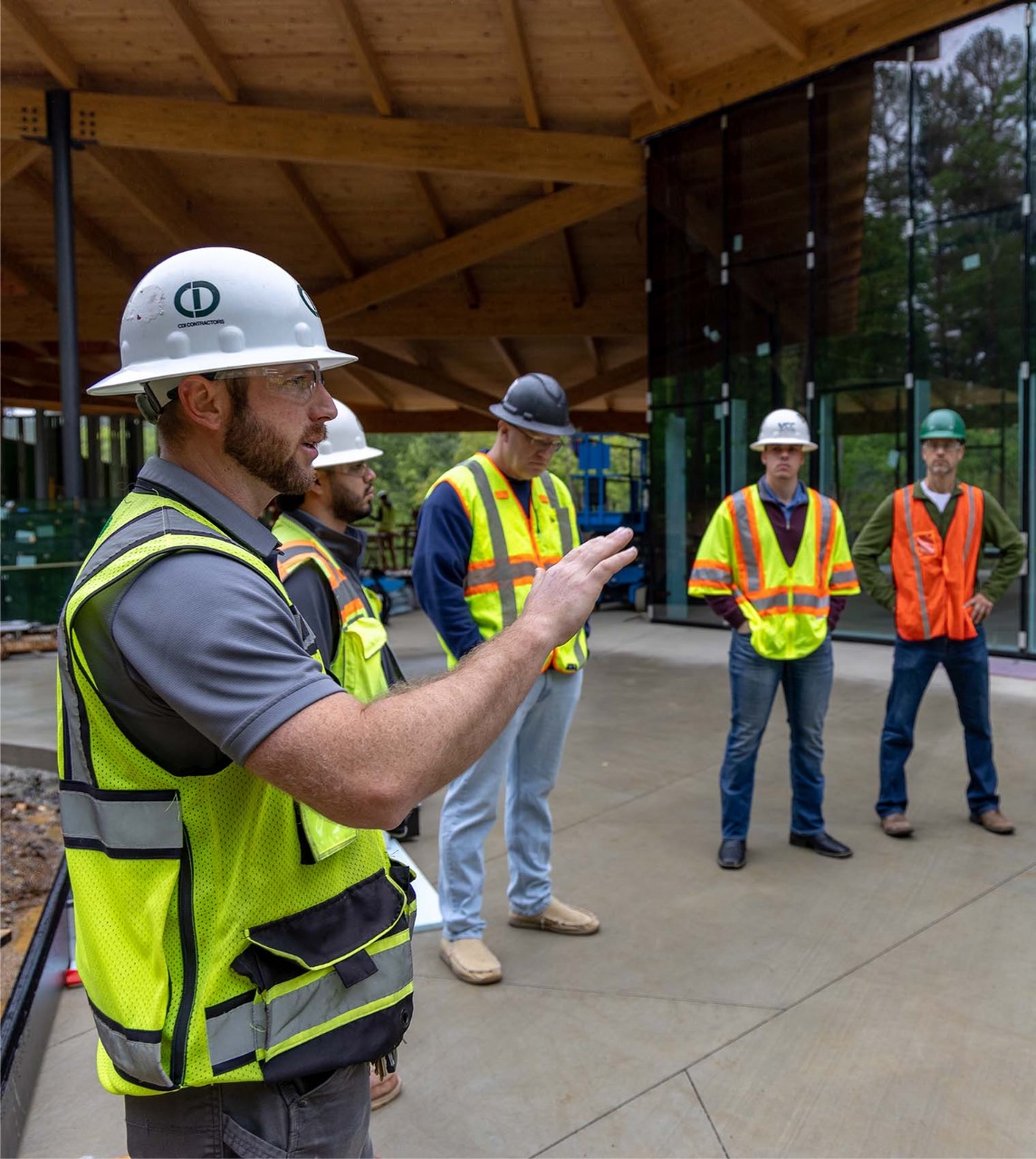 Electrical Apprenticeship Requirements and Training