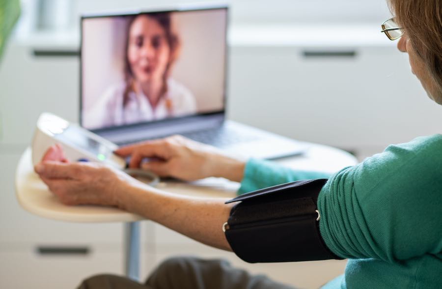 Same Day Doctor Appointment Online: Convenient Healthcare at Your Fingertips