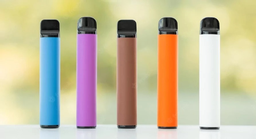 Dmt carts for sale – Informational Breakdown for Beginners