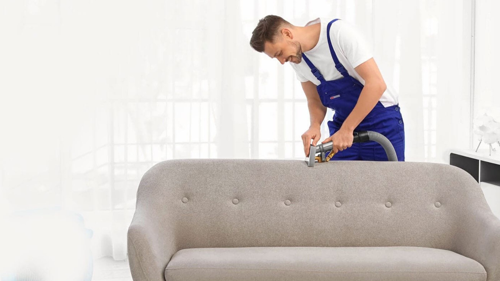 Sofa Cleaning Dubai – Professional Results Every Time