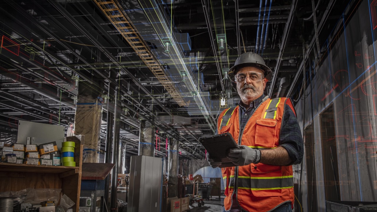 How ABC Carolinas Leads the Way in OSHA Training Carolinas Initiatives