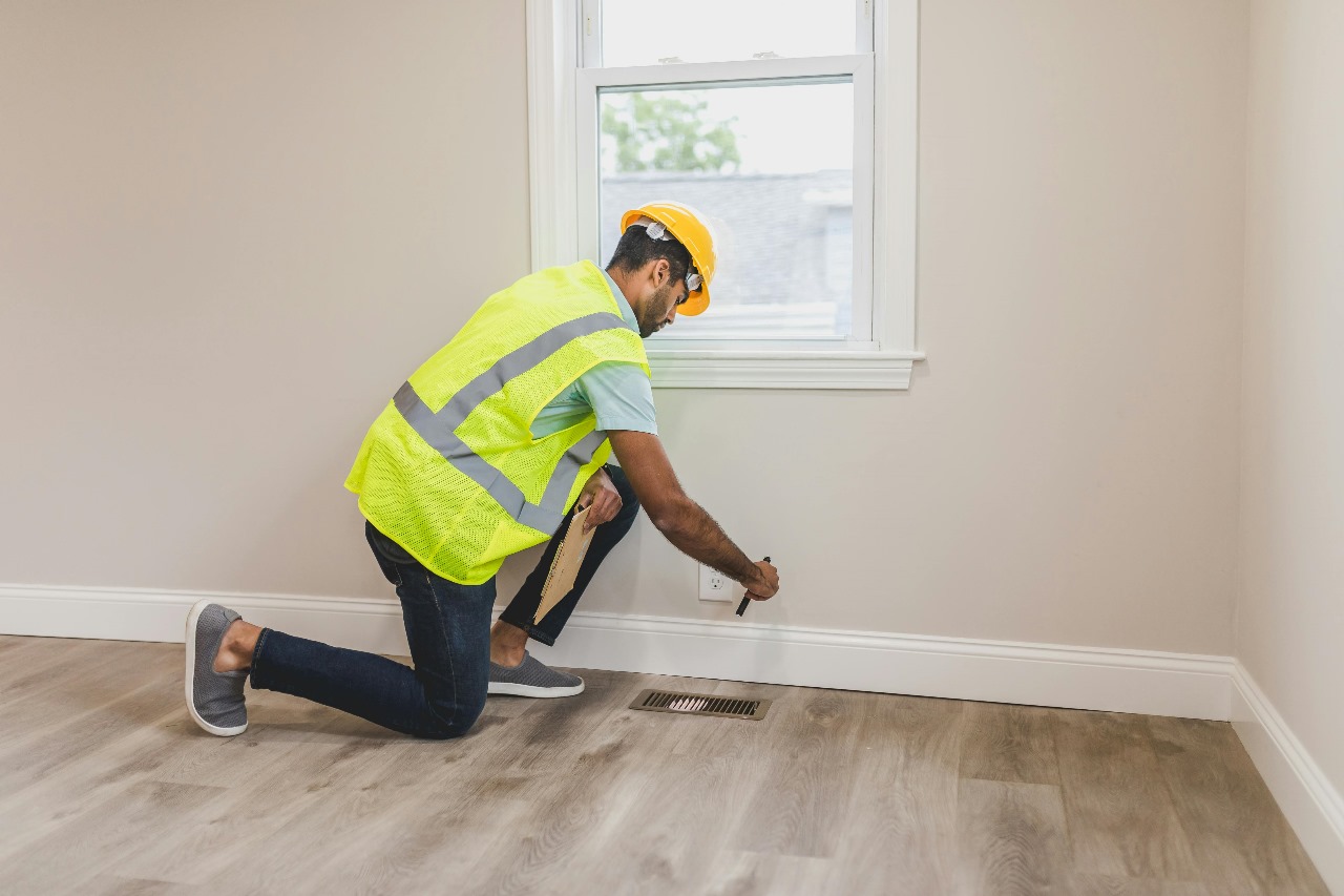 How a Trade School Knoxville TN Can Launch Your Construction Career