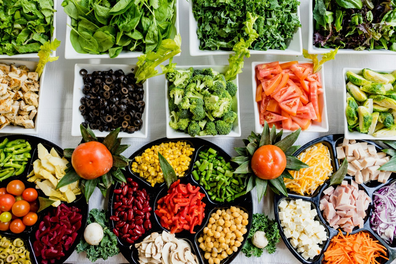 Intermittent Fasting and Brain Health: What Research Shows
