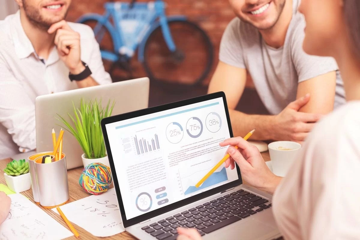 Achieve Career Clarity and Find Your Ideal Career